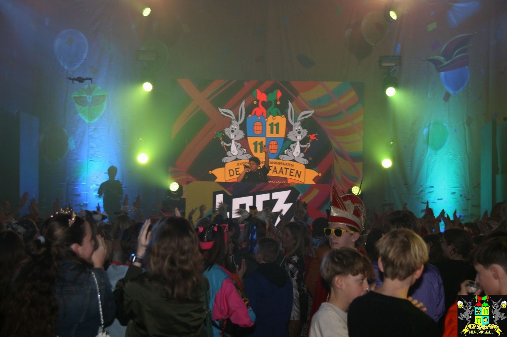 ../Images/Opwarmbal jeugd - Robin de Graaf 076.jpg